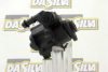 DA SILVA DP3141 Hydraulic Pump, steering system